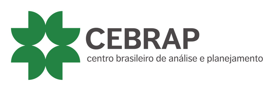 http://cebrap.org.br/nucleos/nucleo-democracia-e-acao-coletiva/