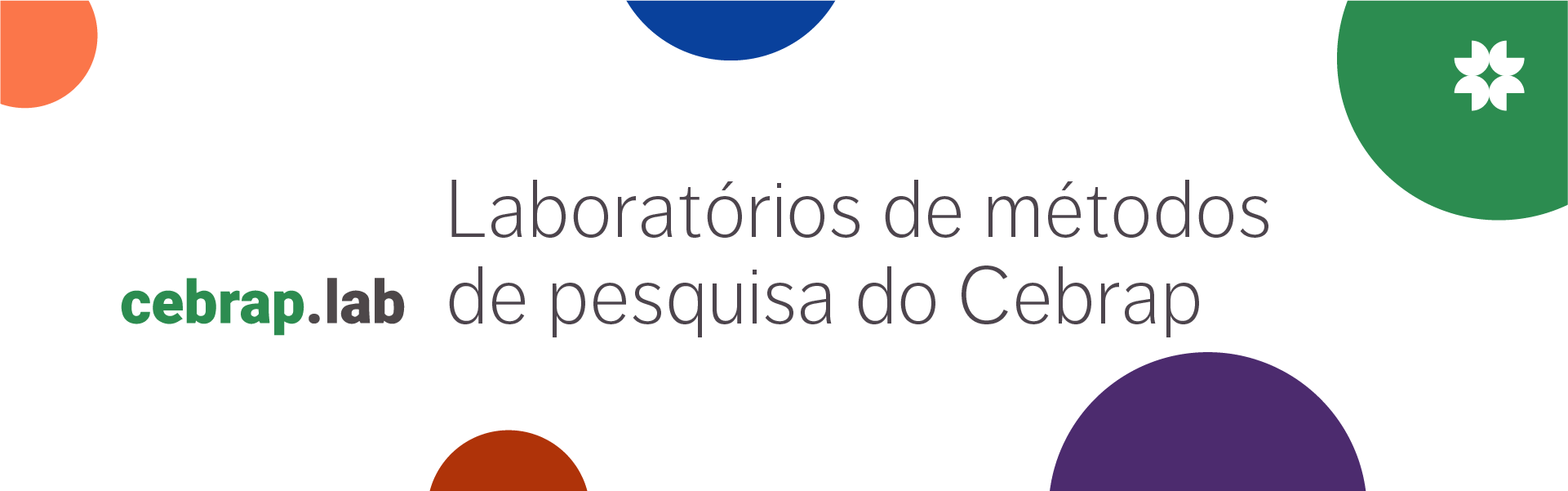 Pesquisa em educação comparada: abordagens e método