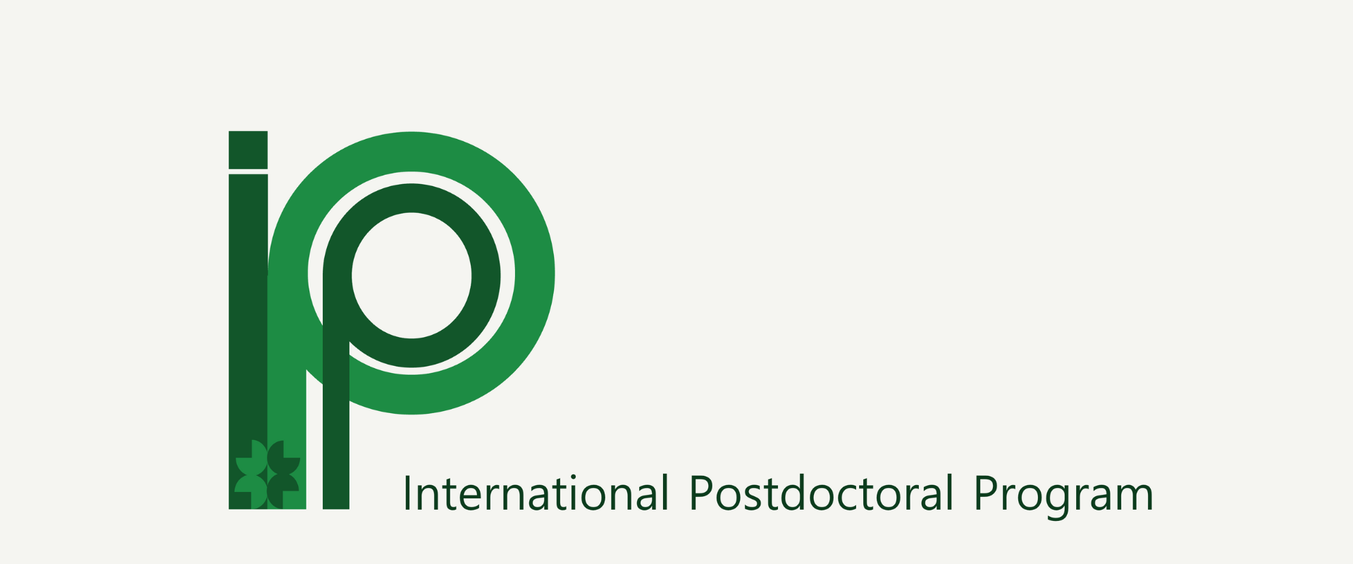 International Postdoctoral Program - CEBRAP