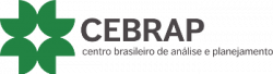logo_ceprap_22